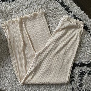 NWT L*Space Hazel Pants